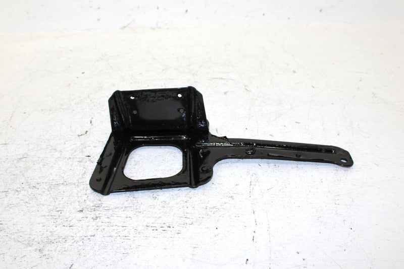 1996 Ski-doo Formula Iii 600 Oem Rear Skid Mount Set 518304720 SS18