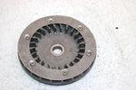 2007 Arctic Cat Atv 650 H1 Oem Drive Clutch Half 0823-273 0823-156 AA25