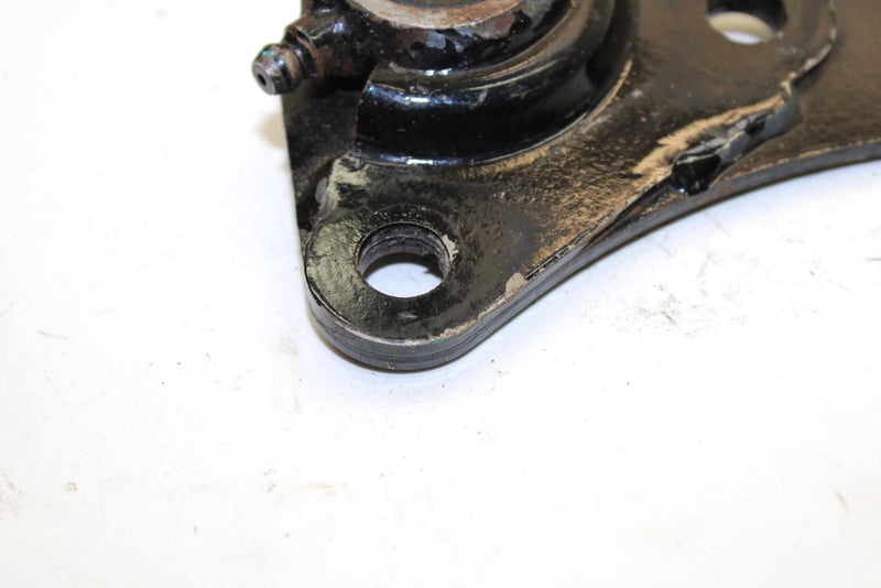 2008 Yamaha Fx Nytro Oem Front Torque Arm Left Mount 8GL-47415-00-00 SY89