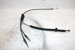 1997 Polaris Classic Oem Throttle Cable 7080552 SP42