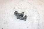 1995 Arctic Cat Z 440 Oem Upper Steering Post Mount 0605-171 0705-064 Q4435