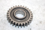 10 Arctic Cat 450 Efi  Oem Reverse Idler Gear 28T 0822-061 AA18