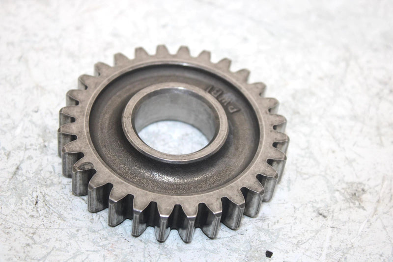 10 Arctic Cat 450 Efi  Oem Reverse Idler Gear 28T 0822-061 AA18