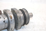 1997 Yamaha Vmax Sx 700 Triple Oem Crankshaft 8CH-11400-01-00 SY10