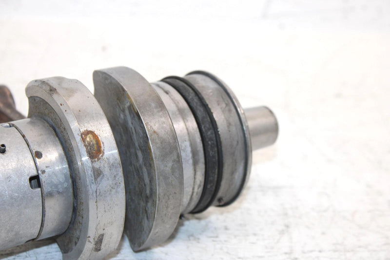 1997 Yamaha Vmax Sx 700 Triple Oem Crankshaft 8CH-11400-01-00 SY10