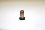 Arctic Cat Oem Pivot Arm Axle 0605-451 Q2019