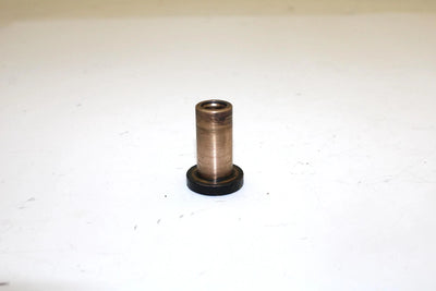 Arctic Cat Oem Pivot Arm Axle 0605-451 Q2019