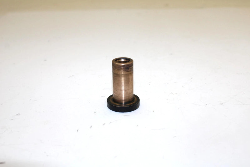 Arctic Cat Oem Pivot Arm Axle 0605-451 Q2019