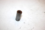 94 Polaris Supersport Oem Steering Idler Arm Bushing 5010468 SP193