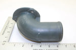 96 Yamaha Wave Runner III OEM Exhaust Thru-Hull GA9-67565-00-00 JY0 