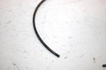 03 Bombardier Quest 650 Oem Clutch Retaining Ring 711245910 420245911 AB1.1
