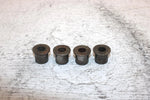 1995 Arctic Cat Puma Oem A Arm Bushing Set Of 4 0603-485 Q5800