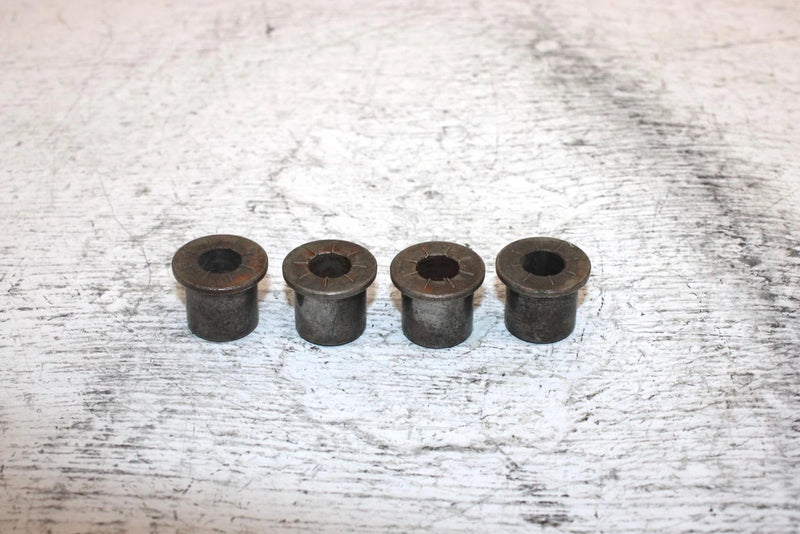 1995 Arctic Cat Puma Oem A Arm Bushing Set Of 4 0603-485 Q5800