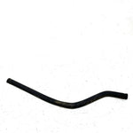 2001 Honda Foreman Rubicon 500 OEM Low Radiator Coolant Hose 19502-HN2-000 AH87