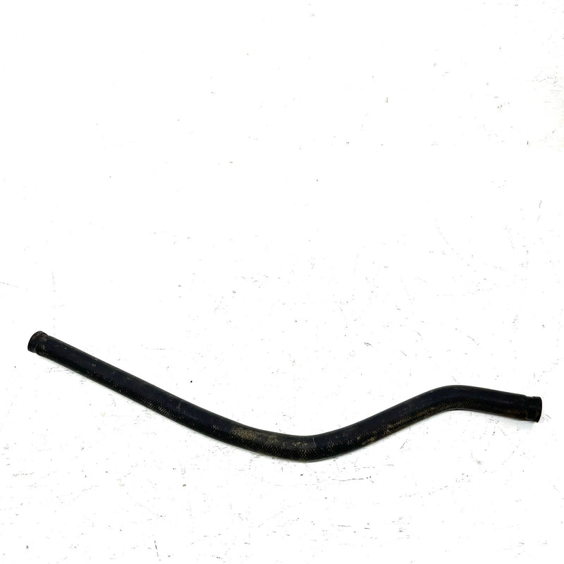 2001 Honda Foreman Rubicon 500 OEM Low Radiator Coolant Hose 19502-HN2-000 AH87