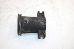 1994 Kawasaki 750 Ss Super Sport Oem Exhaust Pipe Adapter (Short) 18049-3735 JK9