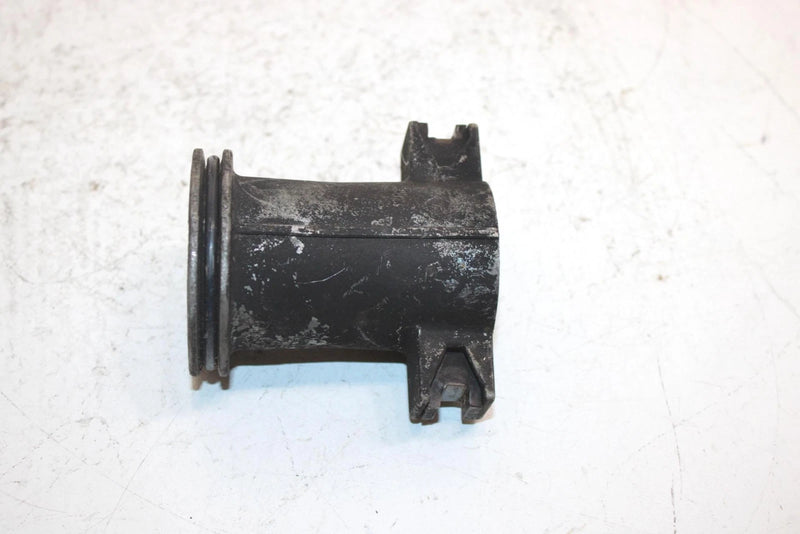 1994 Kawasaki 750 Ss Super Sport Oem Exhaust Pipe Adapter (Short) 18049-3735 JK9