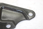 94 POLARIS LITE OEM BRAKE CALIPER CABLE BRACKET 5220211-067 Q2096