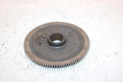 2000 Polaris Xplorer 400 Oem 98T transmission Gear 3233558 Q5704