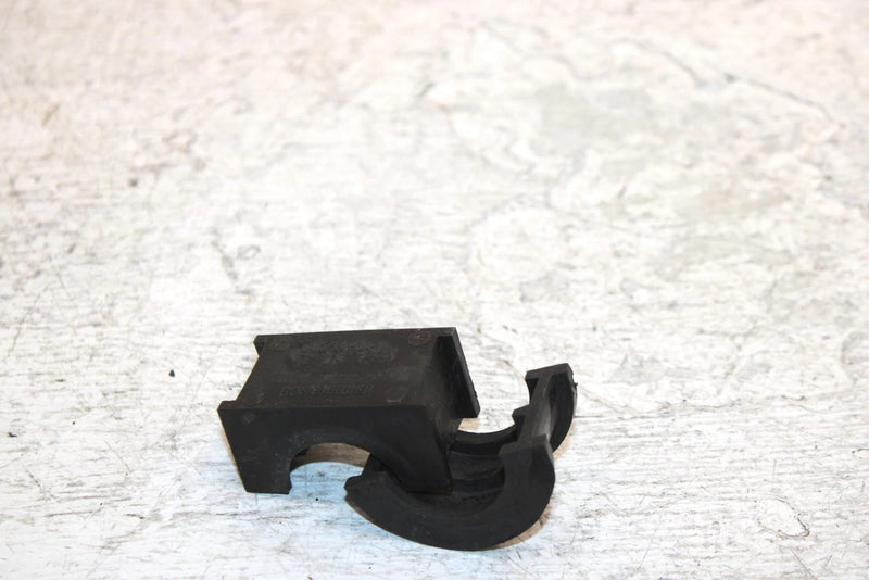 1998 Ski-doo Mach 1 700 Oem Lower Steering Post Bushing 572064500 SS3