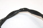 2007 Ski-doo Summit 800r Oem Taillight Wiring Harness 515176380 SS94