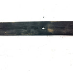 1994 Sea-Doo XP OEM Fuel Tank Pad 293830009 JS64