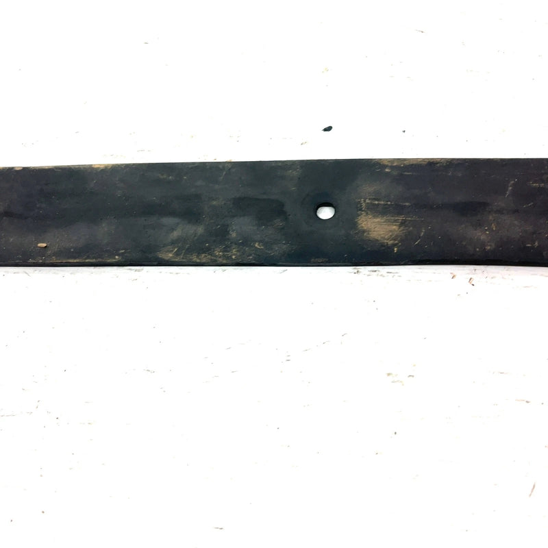1994 Sea-Doo XP OEM Fuel Tank Pad 293830009 JS64