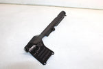 91 Yamaha  Big Bear  4wd Oem Middle Drive Shaft Cover 3HN-2147AK-01-00 AY43