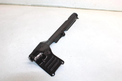 91 Yamaha  Big Bear  4wd Oem Middle Drive Shaft Cover 3HN-2147AK-01-00 AY43