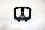 1987 Yamaha Exciter 570 L/c Oem Guage Bracket 82M-83519-01-00 SY18