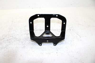 1987 Yamaha Exciter 570 L/c Oem Guage Bracket 82M-83519-01-00 SY18