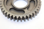 89 Suzuki Quadrunner 160 LT160E 2x4 OEM 38T 1st Driven Gear AS16