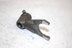 02 Arctic Cat 250 2x4 Oem Shift Fork #3 3446-157 AA22