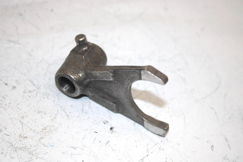 02 Arctic Cat 250 2x4 Oem Shift Fork #3 3446-157 AA22