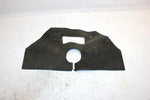 03 Bombardier Rally 175 Oem Rubber Seal A80115179000 AB7