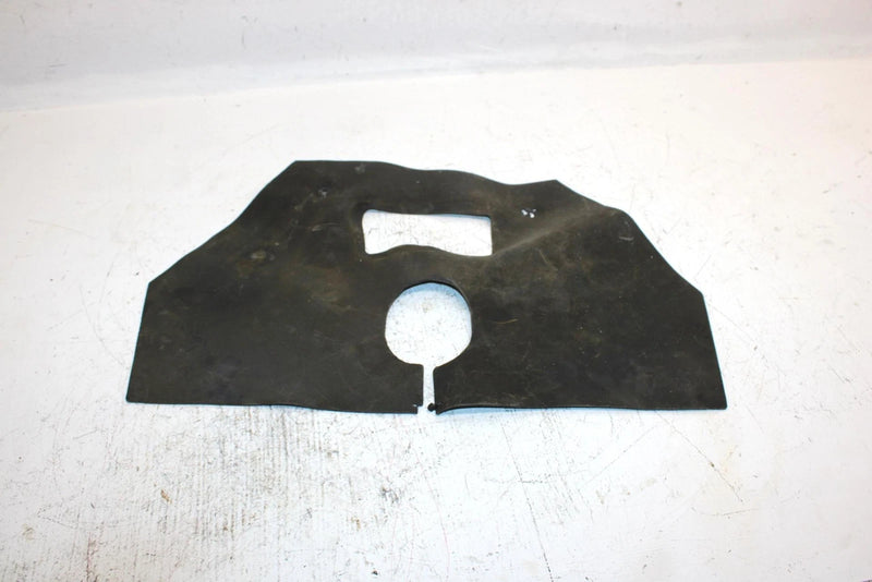 03 Bombardier Rally 175 Oem Rubber Seal A80115179000 AB7
