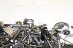 1995 Polaris Slt 750 Oem Nut Bolt Spacer Washer Hardware Kit JP8