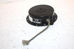 1993 Arctic Cat Ext 580 Z Oem Starter Recoil 3006-915 SA38