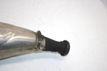 06 Ski-doo Gsx 600 Ho Sdi Oem Exhaust Expansion Chamber 514053735 SS14