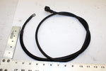 2001 Sea-doo Xp Oem Battery Ground Cable 278001490 JS7