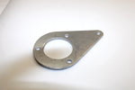 Ski-doo Oem Spacer 501022300 Q3177