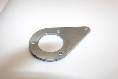 Ski-doo Oem Spacer 501022300 Q3177