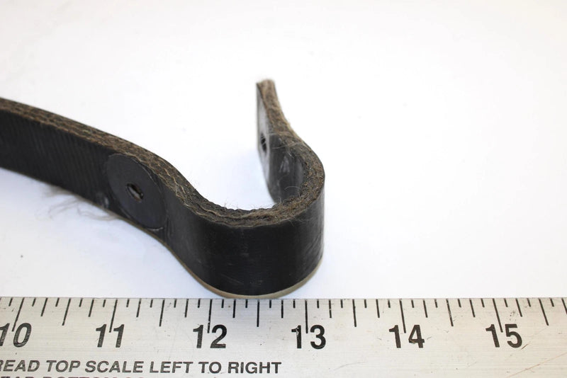 2002 Yamaha Mountain Max 700 Oem Front Limiter Strap 8ED-47495-00-00 Q3218