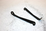 1996 Ski-doo Touring Sle 500 Oem Side Pan Brace Set 518310900 SS12