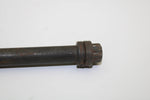 Arctic Cat OEM Primary Clutch Bolt 0623-206 Q2341