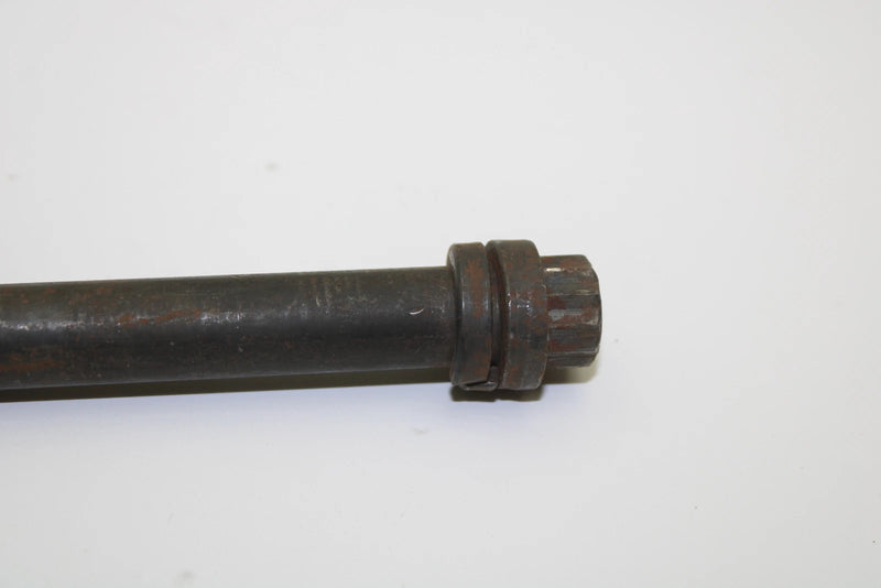 Arctic Cat OEM Primary Clutch Bolt 0623-206 Q2341