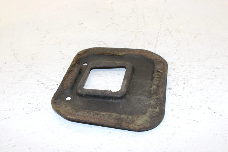 2002 Polaris Magnum 325 Oem Air Inlet Clutch Adapter 5433453 AP185