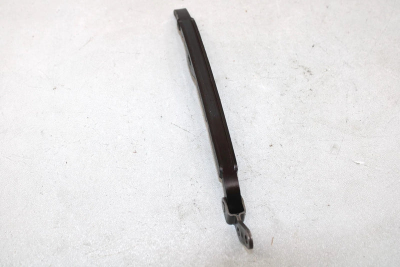 2015 Yamaha Viking Vi Oem Front Cam Chain Guide 3B4-12241-00-00 XY0.2