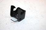 14 Can-am Outlander Max 400 Efi Oem Storage Box Latch AB6