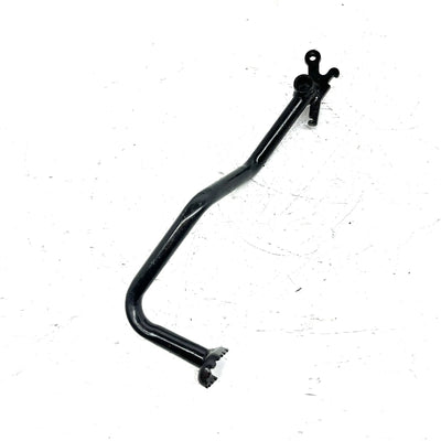 2006 Arctic Cat 650 4x4 V2 Stewart Auto OEM Rear Brake Pedal 0502-805 AA37